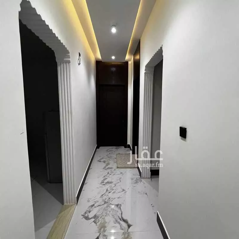 شقة 1 غرف في ظهرة لبن 4