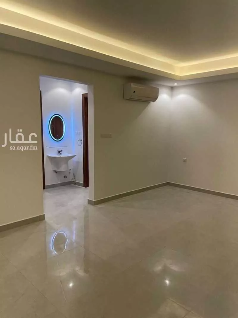 دور 5 غرف في العارض 4