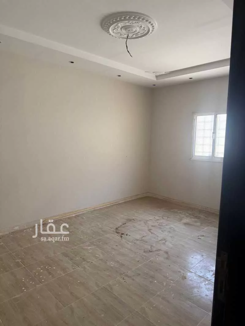 عمارة 400 م² في الاجاويد 2