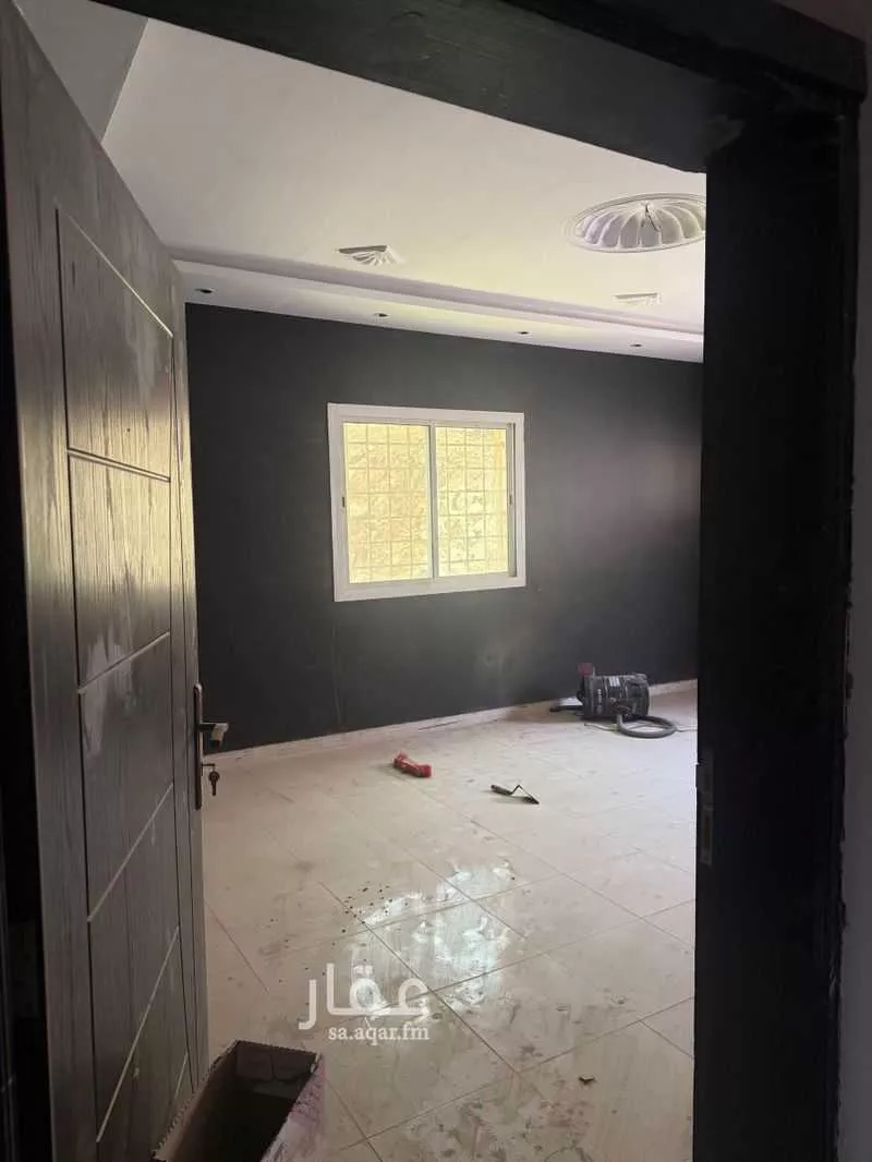 عمارة 400 م² في الاجاويد 5