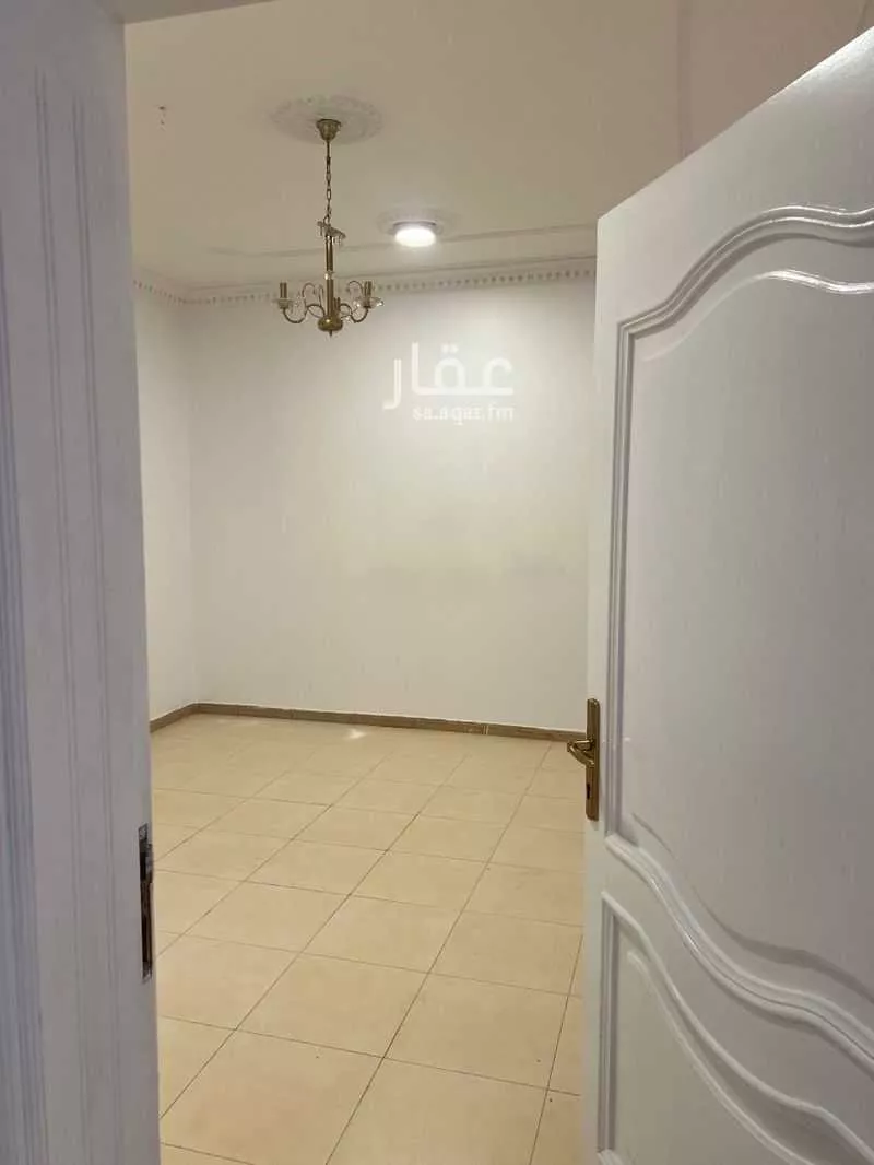 شقة 4 غرف في المروة 3