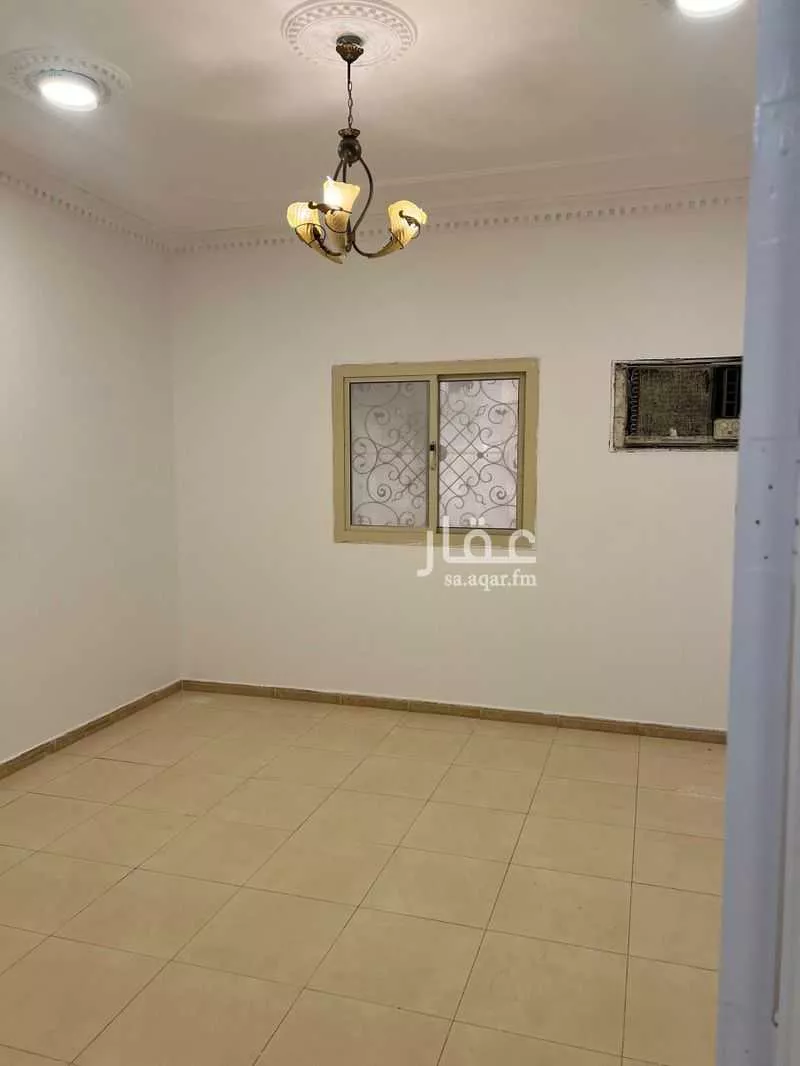 شقة 4 غرف في المروة 5