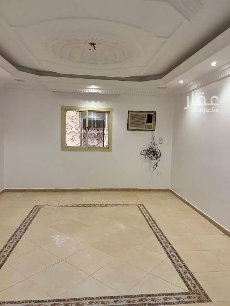 شقة 4 غرف في المروة 2