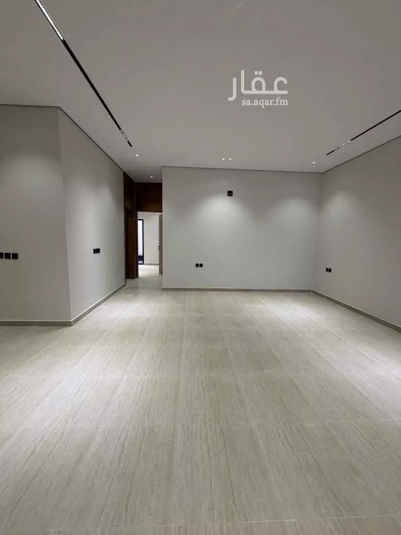 3 bedroom floor in Al Rimal 4