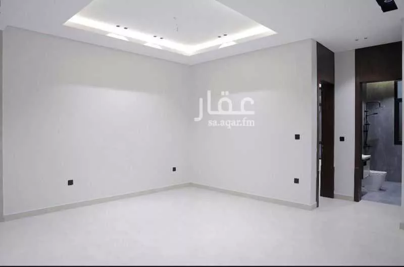 شقة 4 غرف في الريان 3