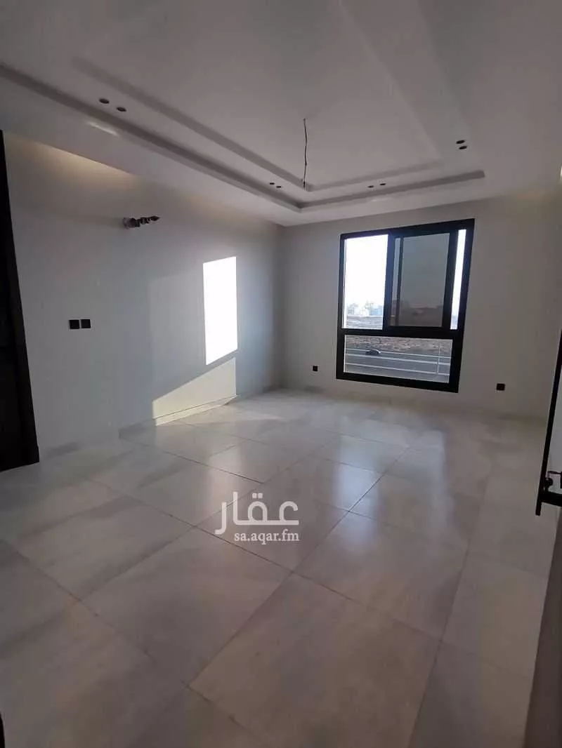 شقة 5 غرف في الريان 2