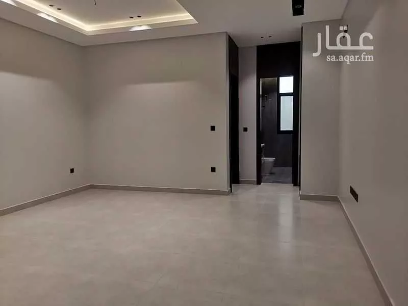 شقة 5 غرف في الريان 3