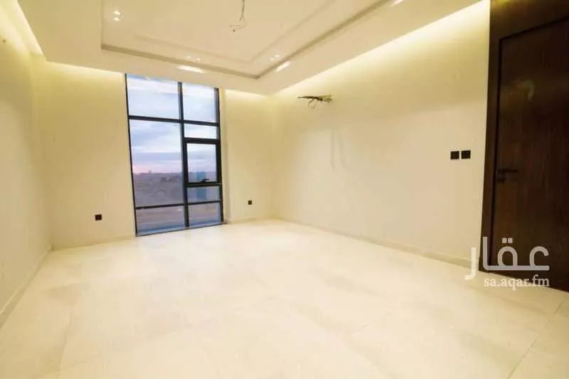 شقة 5 غرف في الريان 3