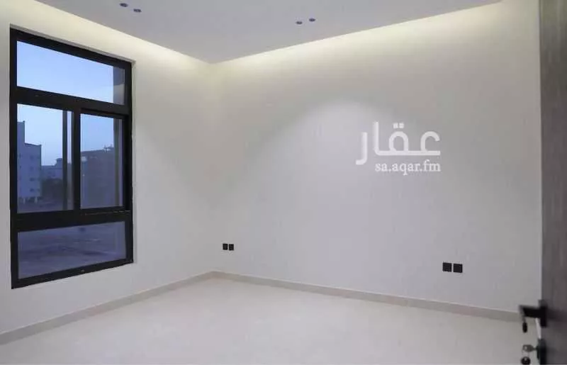 شقة 4 غرف في الريان 2