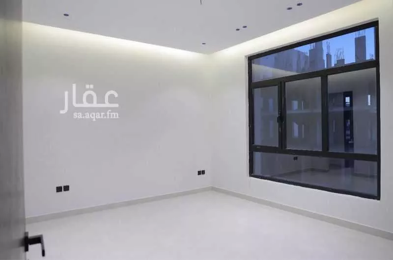 شقة 4 غرف في الريان 5