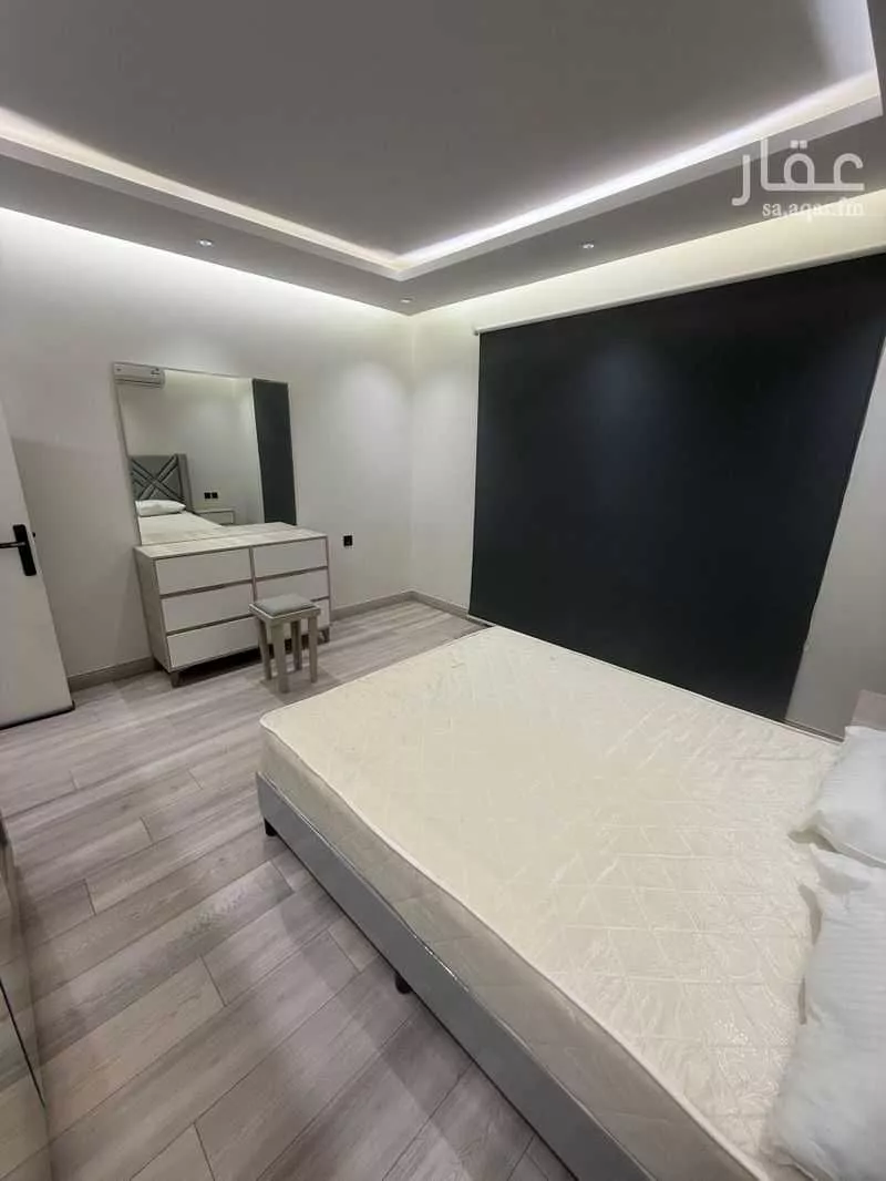 2 bedroom apartment in Umm Al Hamam Al Gharbi, Riyadh 4