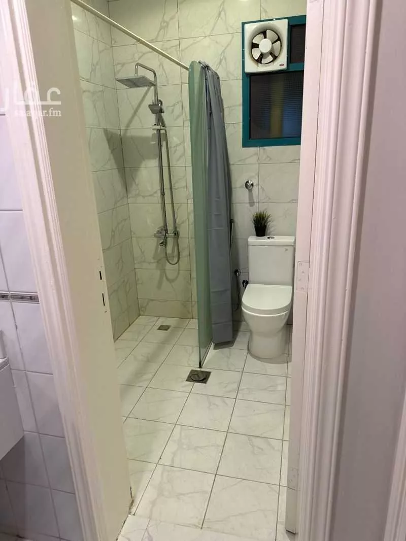 1 bedroom apartment in Umm Al Hamam Al Gharbi 4