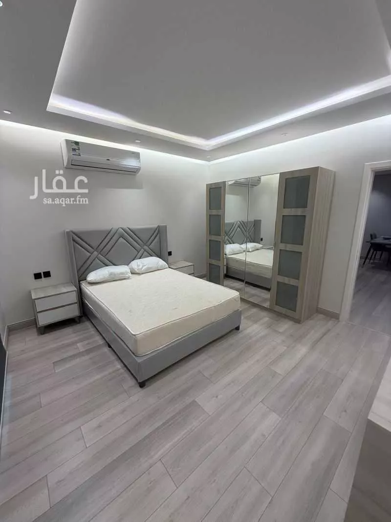 2 bedroom apartment in Umm Al Hamam Al Gharbi, Riyadh 6