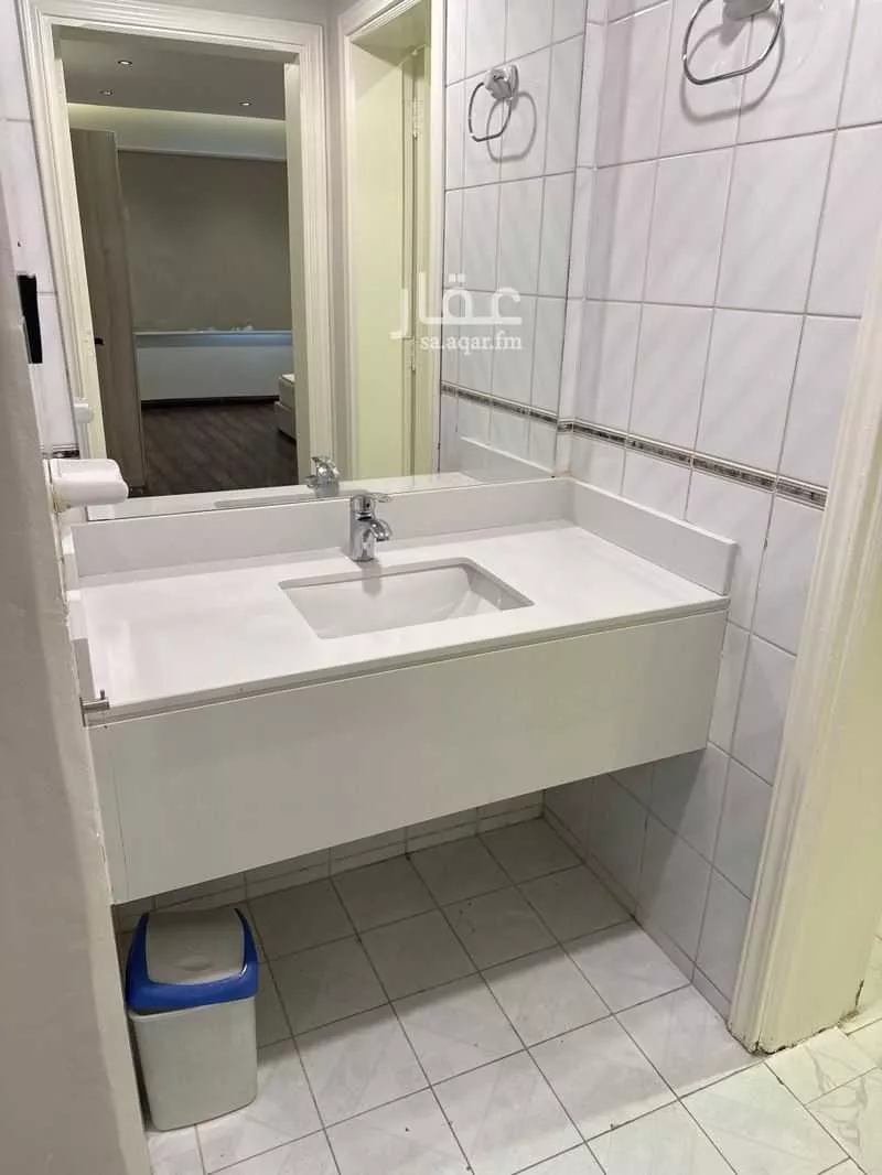 1 bedroom apartment in Umm Al Hamam Al Gharbi 5