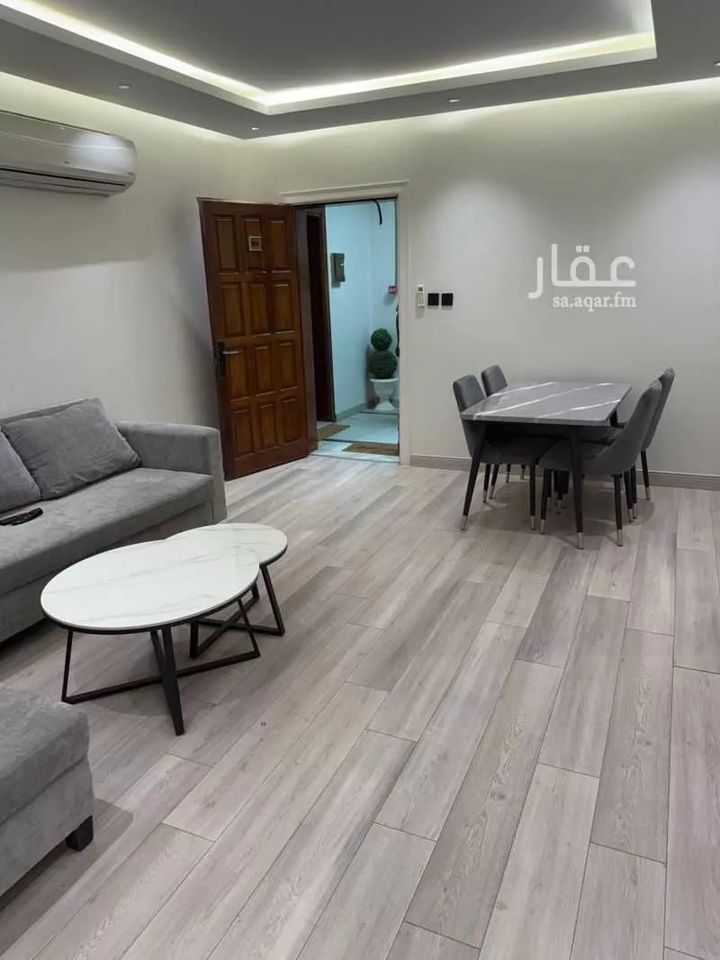 2 bedroom apartment in Umm Al Hamam Al Gharbi, Riyadh 5