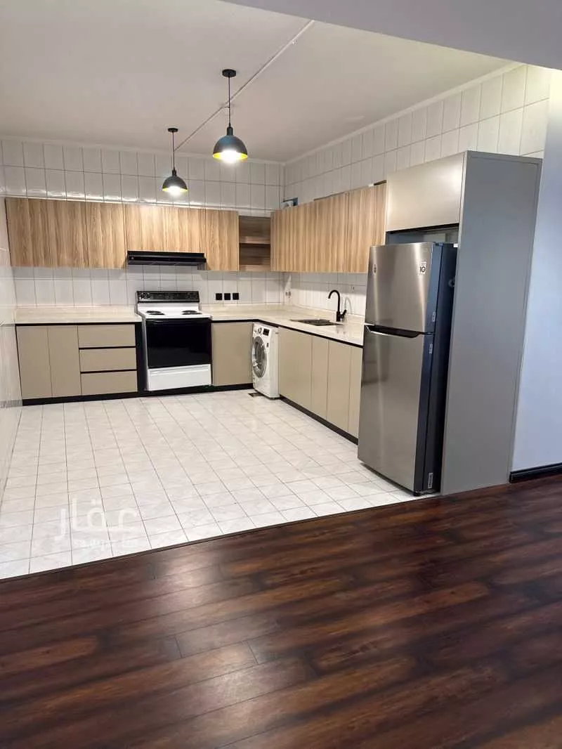 1 bedroom apartment in Umm Al Hamam Al Gharbi 2