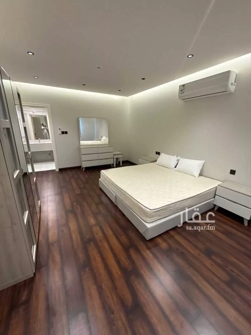 1 bedroom apartment in Umm Al Hamam Al Gharbi 3