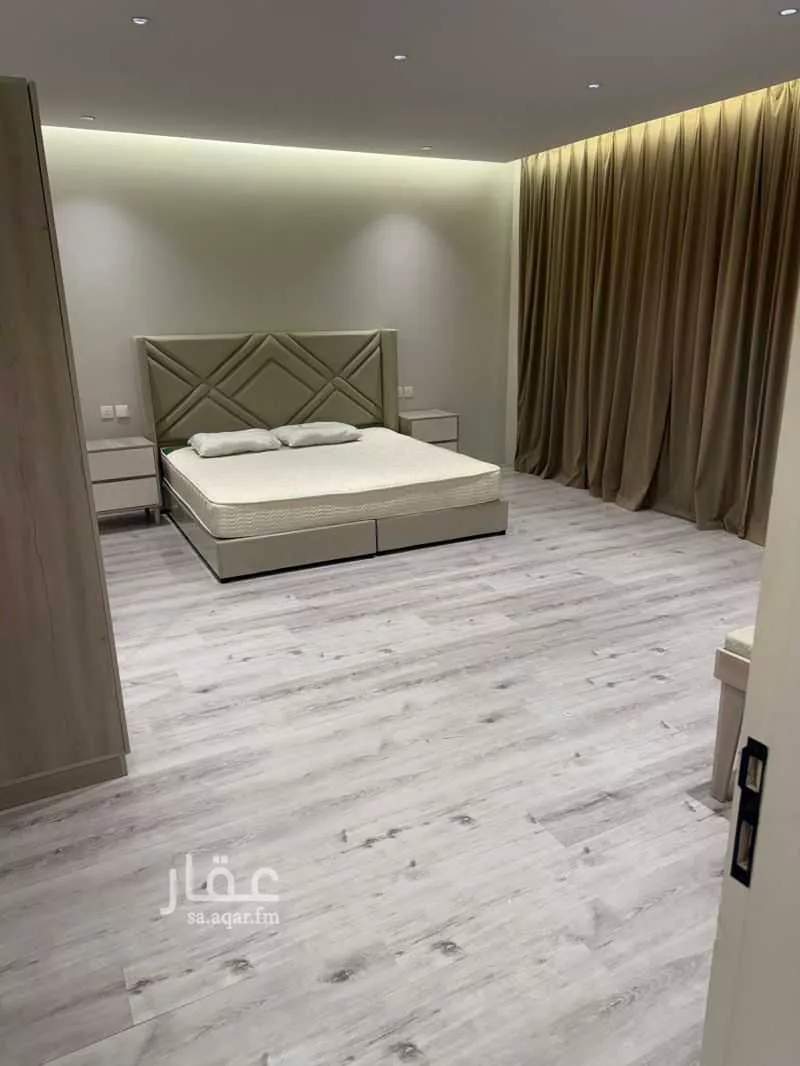 2 bedroom apartment in Umm Al Hamam Al Gharbi 2