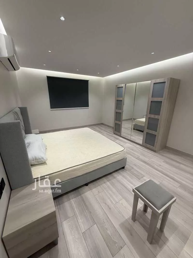 2 bedroom apartment in Umm Al Hamam Al Gharbi, Riyadh 7