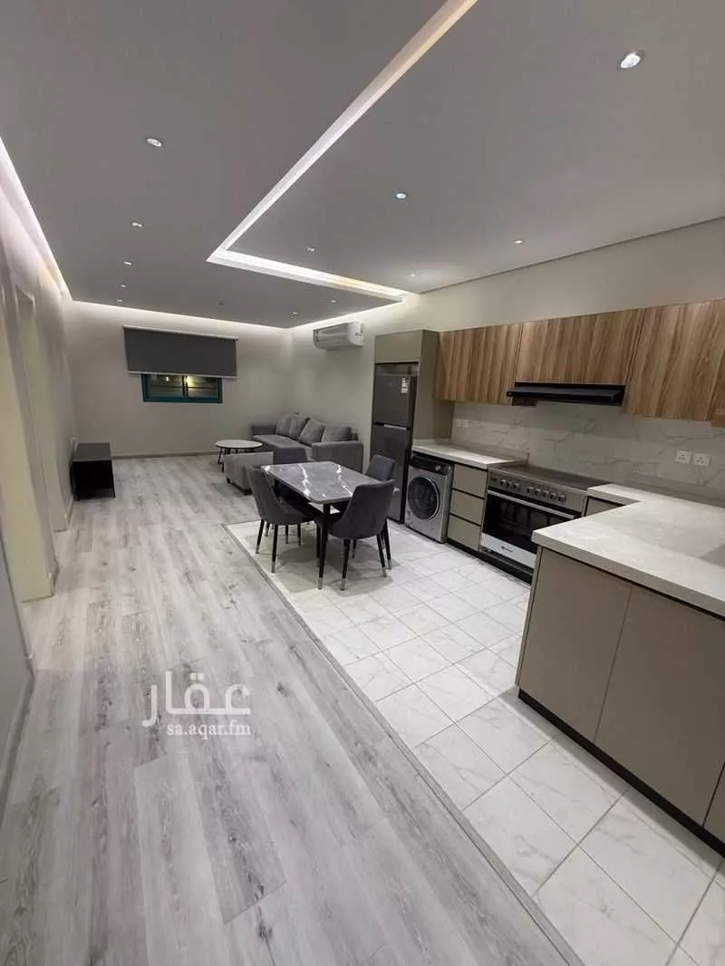 2 bedroom apartment in Umm Al Hamam Al Gharbi 4