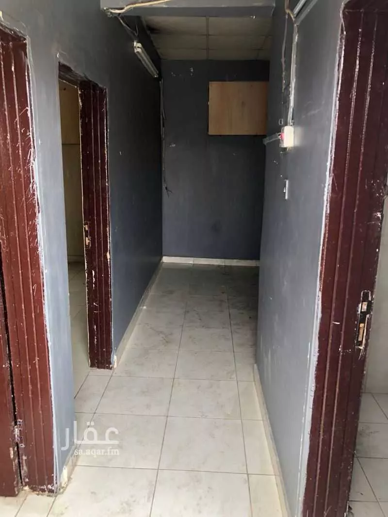 شقة 2 غرف في العزيزية، الرياض 5