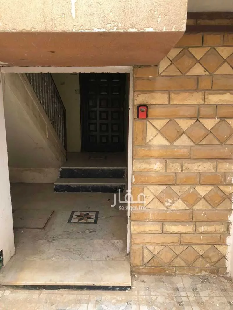 شقة 2 غرف في العزيزية، الرياض 6