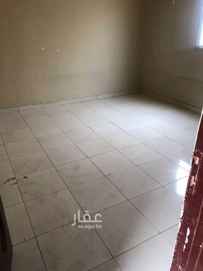 شقة 2 غرف في العزيزية، الرياض 7