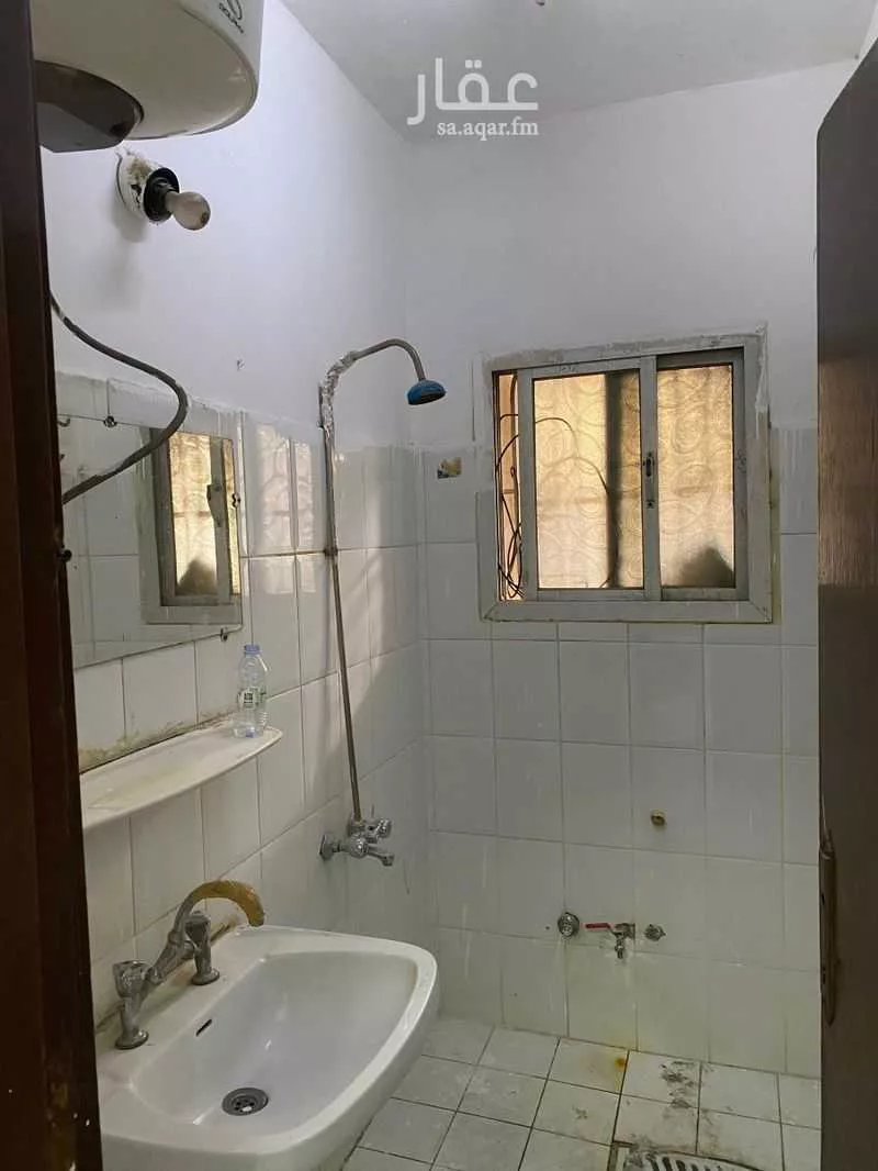 عقار 18 غرف في عتيقة، الرياض 7