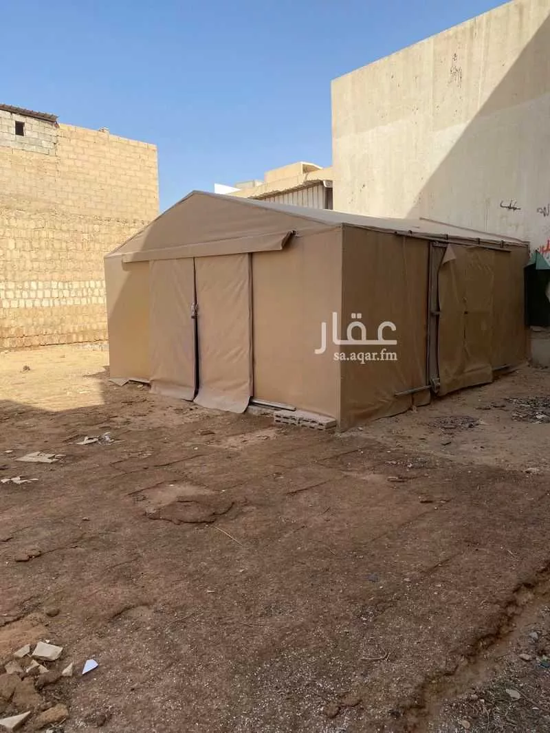 عمارة 145 م² في عتيقة 1