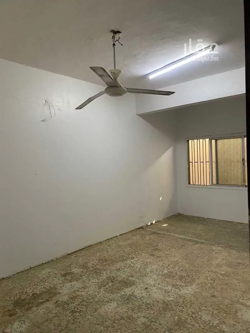 عقار 18 غرف في عتيقة، الرياض 6