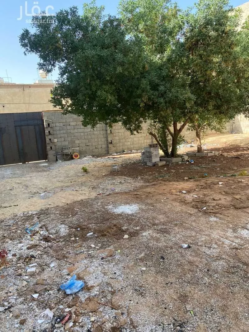 عمارة 145 م² في عتيقة 5