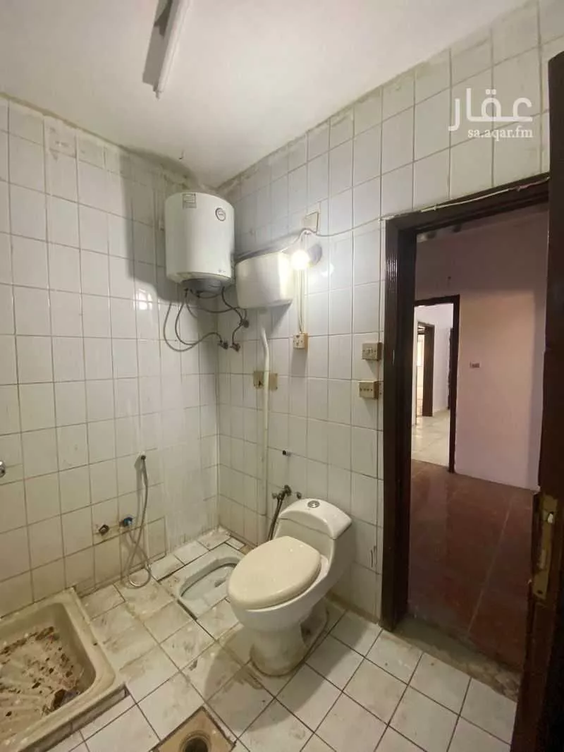 عمارة 145 م² في عتيقة 4