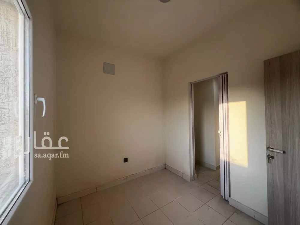 7 bedroom villa in Al Falah, Jeddah 19