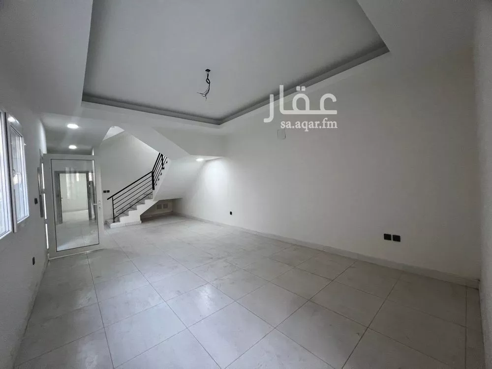 7 bedroom villa in Al Falah, Jeddah 4