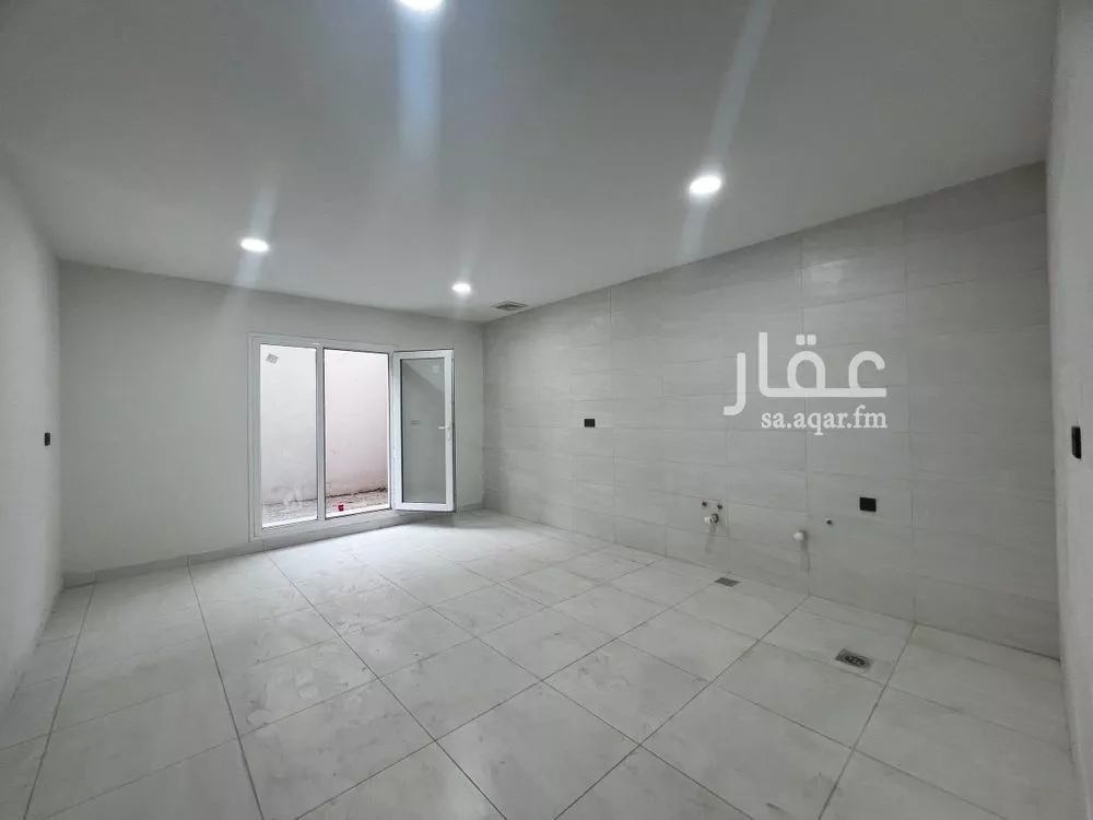 7 bedroom villa in Al Falah, Jeddah 6