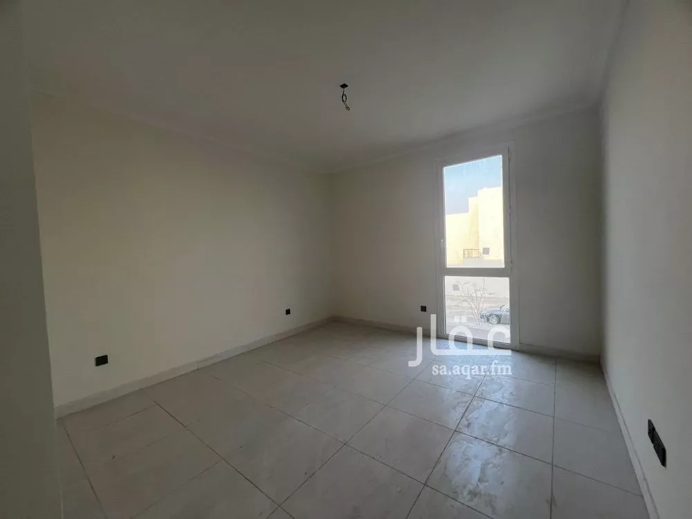 7 bedroom villa in Al Falah, Jeddah 5