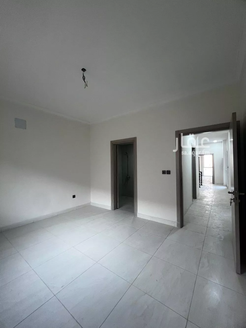 7 bedroom villa in Al Falah, Jeddah 14