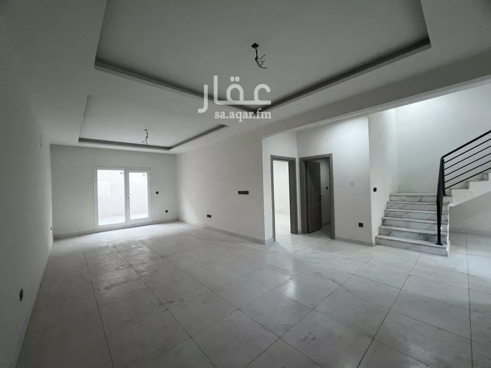 7 bedroom villa in Al Falah, Jeddah 7