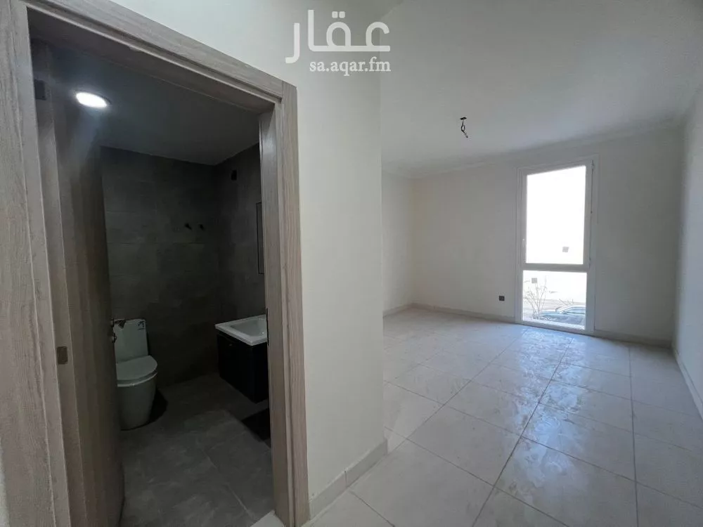 7 bedroom villa in Al Falah, Jeddah 8