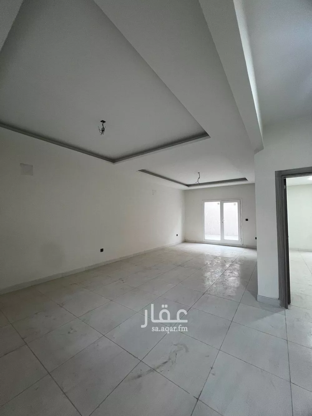 7 bedroom villa in Al Falah, Jeddah 10