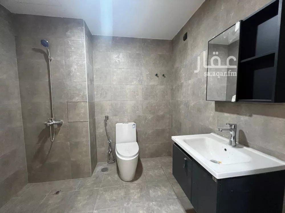 7 bedroom villa in Al Falah, Jeddah 13