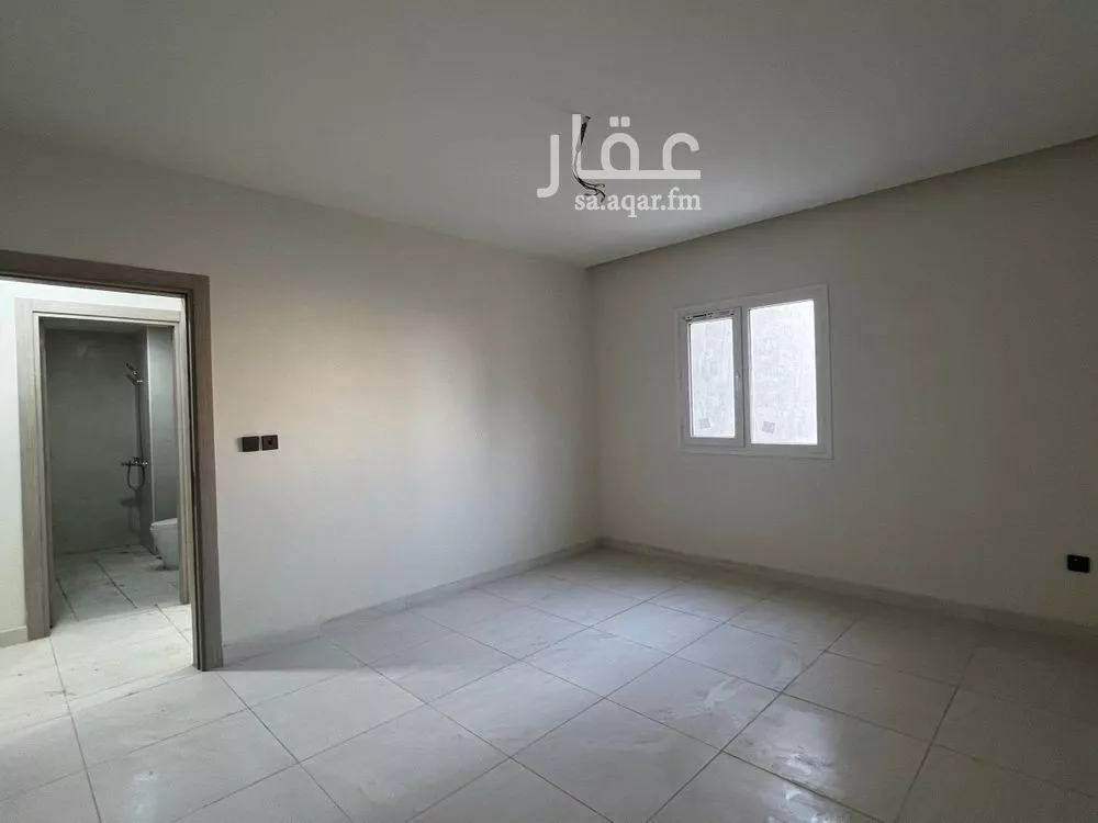 7 bedroom villa in Al Falah, Jeddah 15
