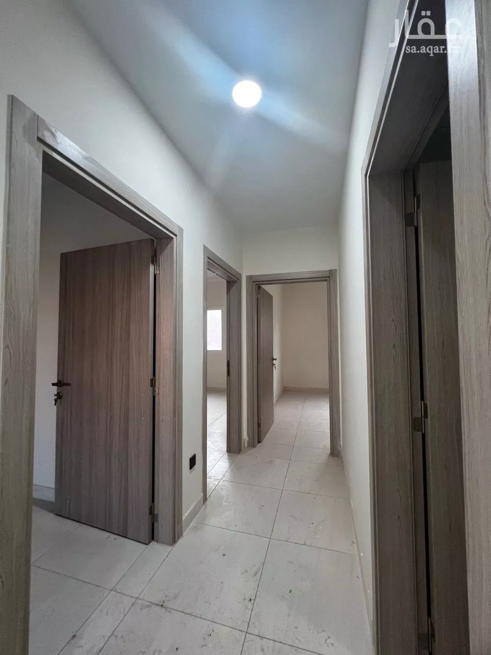 7 bedroom villa in Al Falah, Jeddah 12