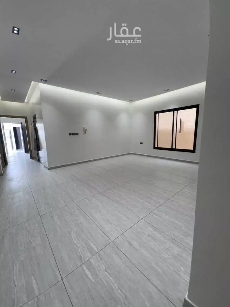 فيلا 5 غرف في الغنامية 4