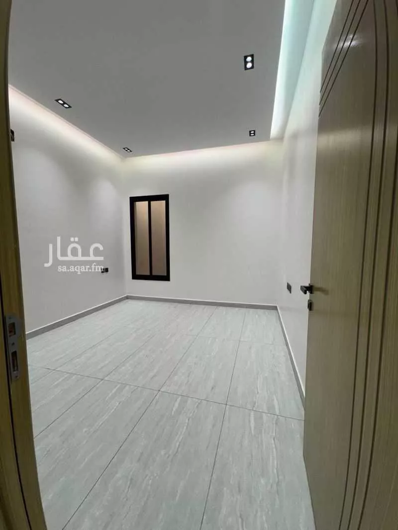 فيلا 5 غرف في الغنامية 2