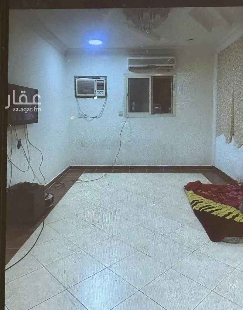 شقة 6 غرف في الدار البيضاء 3