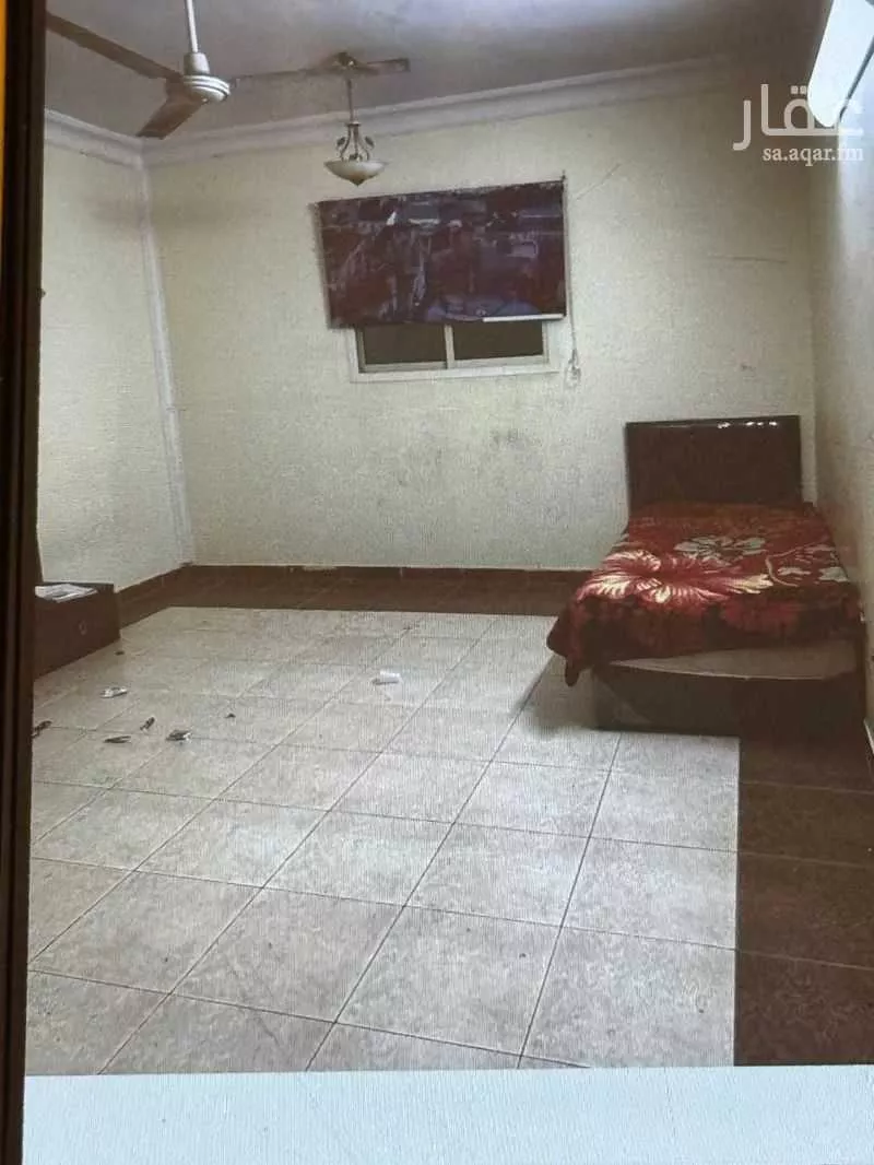 شقة 6 غرف في الدار البيضاء 2