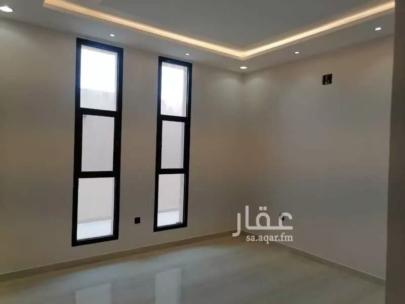 5 bedroom villa in Al Ghnamiah, Riyadh 5