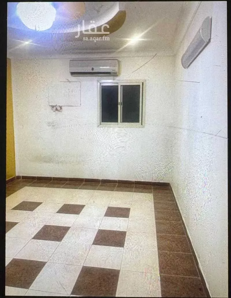 شقة 6 غرف في الدار البيضاء 4