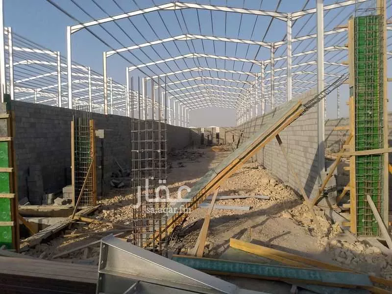 أرض 10400 م² في المنصورية 2